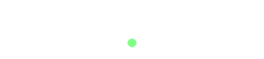 Sozo Data