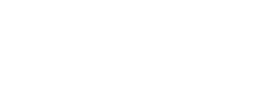 Diagonal logo